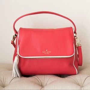 Brand New Kate Spade Purse